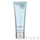 Algenist Genius White Brightening Gentle Cleanser