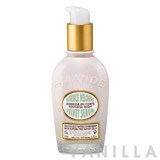 L'occitane Almond Velvet Serum