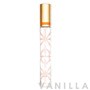 Tory Burch Foudation Eau De Parfum Rollerball