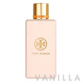 Tory Burch Bath & Shower Gel