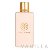 Tory Burch Body Lotion