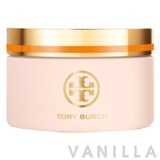 Tory Burch Body Cream