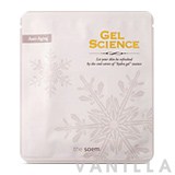 The Saem Gel Science Anti-Aging