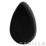 Beauty Blender Body Blender