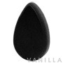 Beauty Blender Body Blender