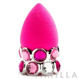 Beauty Blender Bling.Ring Kit 