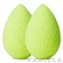 Beauty Blender Micro.Mini