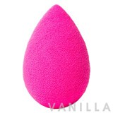 Beauty Blender Original