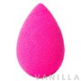 Beauty Blender Original