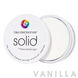 Beauty Blender Blendercleanser Solid