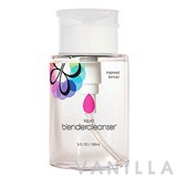 Beauty Blender Liquid Blendercleanser