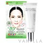 Dermadict Smooth Acne Control