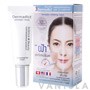 Dermadict Whitening Cream