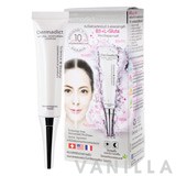 Dermadict Natural Moisturizer Complex