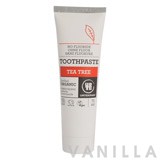 Urtekram Tea Tree Toothpaste