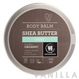 Urtekram Body Balm Shea Butter Pure Organic