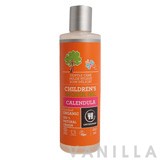 Urtekram Children's Shower Gel Calendula