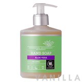 Urtekram Aloe Vera Hand Soap Organic
