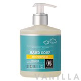 Urtekram No Perfume Hand Soap Organic