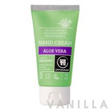 Urtekram Aloe Vera Hand Cream Organic