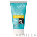 Urtekram No Perfume Hand Cream Organic 