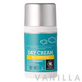 Urtekram No Perfume Day Cream Organic 