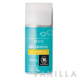 Urtekram No Perfume Deo Crystal Stick