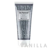 Origins Clear Improvement Purifying Charcoal Body Wash