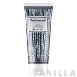 Origins Clear Improvement Purifying Charcoal Body Wash