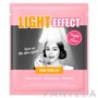 Faith in Face Hydrogel Mask Light Effect