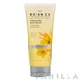 Boots Botanics Mediterranean Eden Energizing Body Wash