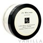 Jo Malone Line Basil & Mandarin Body Creme