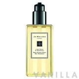 Jo Malone Lime Basil & Mandarin Body & Hand Wash