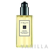 Jo Malone Lime Basil & Mandarin Body & Hand Wash 