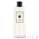 Jo Malone Lime Basil & Mandarin Conditioner