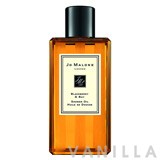 Jo Malone Blackberry & Bay Shower Oil