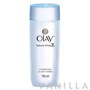 Olay Natural White 7 in One Hydrating Glow Toner