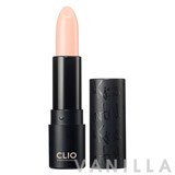 Clio Virgin Kiss Lip Primer