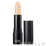 Clio In Kiss Lip Concealer