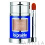 La Prairie Skin Caviar Concealer Foundation Sunscreen SPF 15