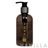 Thann Aromatic Wood Hand Wash