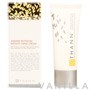 Thann Jasmine Blossom Infinite Hand Cream 