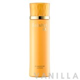 Freshel EX Moisture Lotion N