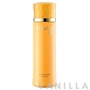 Freshel EX Moisture Lotion N