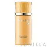 Freshel EX Moisture Emulsion N