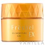 Freshel EX Moisture Gel N