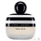 Marc Jacobs Mod Noir