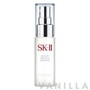 SK-II Pitera Mid-Day Miracle Essence