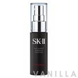 SK-II Pitera Mid-Night Miracle Essence