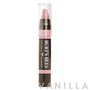 Burt's Bees Lip Crayon